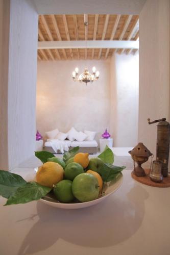 Four Hearts - Acre's Sea Side Suite in Acre Four Hearts - Acre's Sea Side Suite in Acre