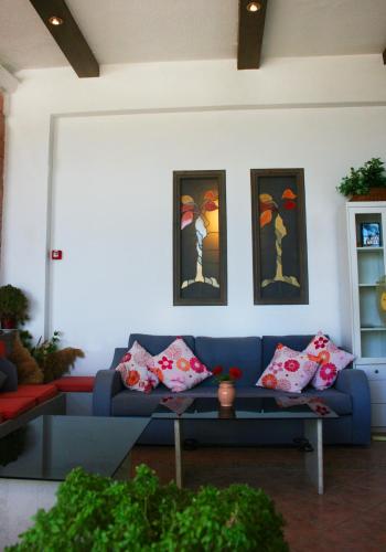 Фойє, Aegli Hotel in Корфу Фойє, Aegli Hotel in Корфу