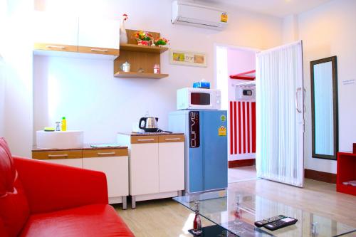 Facilities, The Cottage Lampang Hotel in Lampang Facilities, The Cottage Lampang Hotel in Lampang