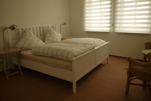 Lichtblick-Hanseatic