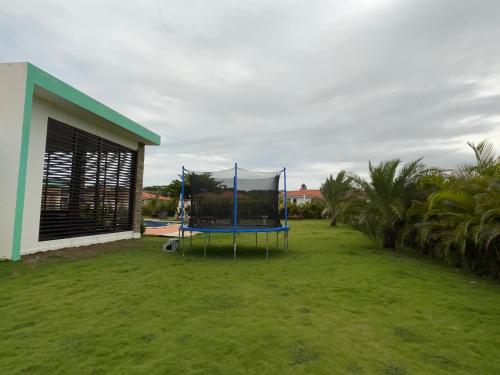 Los Cabos Big Brother 30 in קבררה Los Cabos Big Brother 30 in קבררה