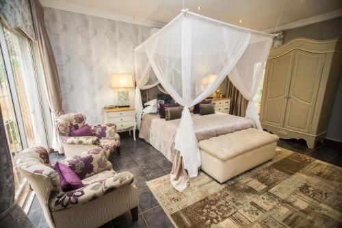 Godiva Spa & Guesthouse in Χρόμπλερσνταλ Godiva Spa & Guesthouse in Χρόμπλερσνταλ