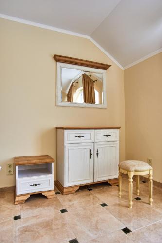 Guest house Nikolaevsky in Belgorod-Dnistrovski Guest house Nikolaevsky in Belgorod-Dnistrovski
