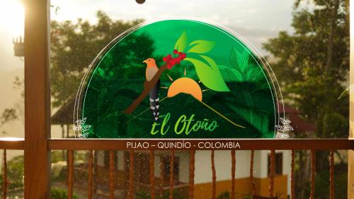 Facilities, Finca TRADICIONAL EL OTONO in Ibague Facilities, Finca TRADICIONAL EL OTONO in Ibague