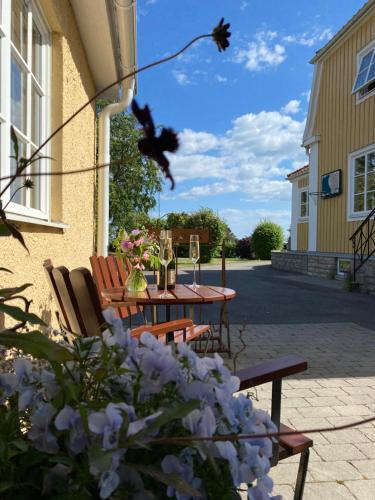 Basta laget i Kalmarsundsparken in Tegelviken-Gamla Staden Basta laget i Kalmarsundsparken in Tegelviken-Gamla Staden