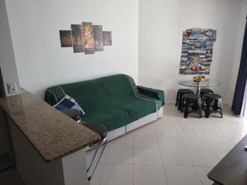Apartamento na Praia in Morro das Pedras Apartamento na Praia in Morro das Pedras