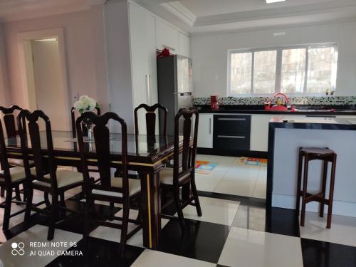 CASA AZUL 1 in ชาร์ดิง บัววิสตา CASA AZUL 1 in ชาร์ดิง บัววิสตา