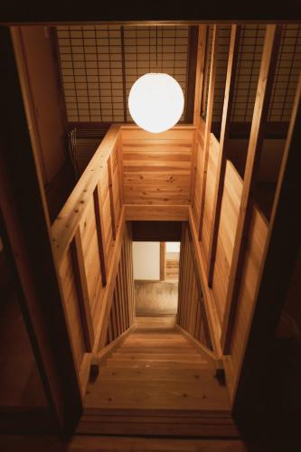 Omoya - Vacation STAY 10561 in Kazo Omoya - Vacation STAY 10561 in Kazo