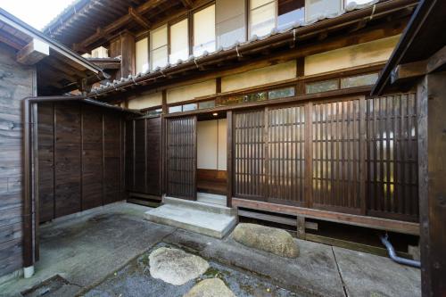 Omoya - Vacation STAY 10561 in Kazo Omoya - Vacation STAY 10561 in Kazo