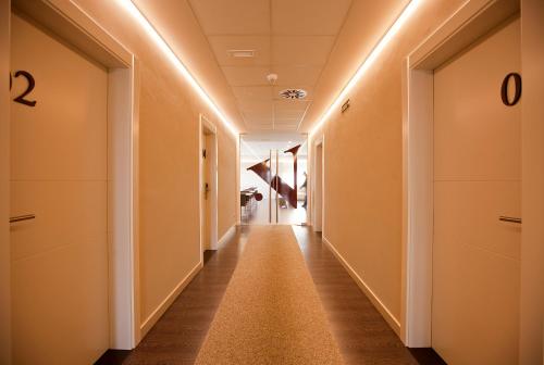 Létesítmények, Hotel Rural Valdorba in Sansoain-Leoz Létesítmények, Hotel Rural Valdorba in Sansoain-Leoz