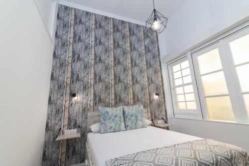 HomeForGuest Precioso apartamento en el centro de La Laguna