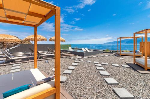 酒店活動, Aqua Natura Bay in 馬德拉群島 酒店活動, Aqua Natura Bay in 馬德拉群島