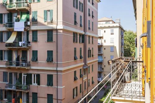 Central Sweet Home by Wonderful Italy