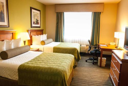 Facilities, Best Western Plus Miami-Doral Dolphin Mall in Doral Facilities, Best Western Plus Miami-Doral Dolphin Mall in Doral