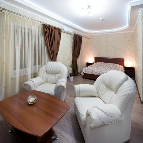 This photo about Elegant Hotel shared on HyHotel.com