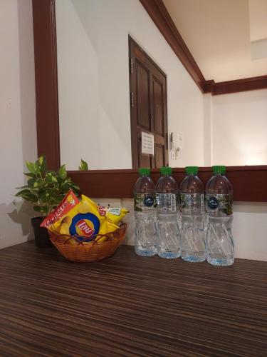 ナイトンビーチマンション7