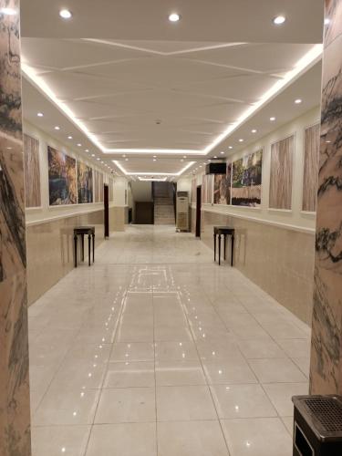 Banquet hall, الافاق in An Naseem Banquet hall, الافاق in An Naseem