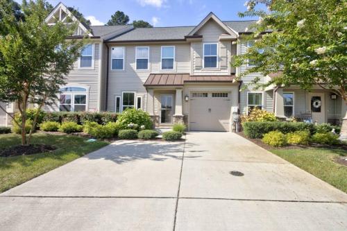 36528 Putter Lane in Seaford (DE) 36528 Putter Lane in Seaford (DE)