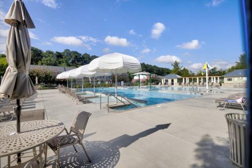 36528 Putter Lane in Seaford (DE) 36528 Putter Lane in Seaford (DE)