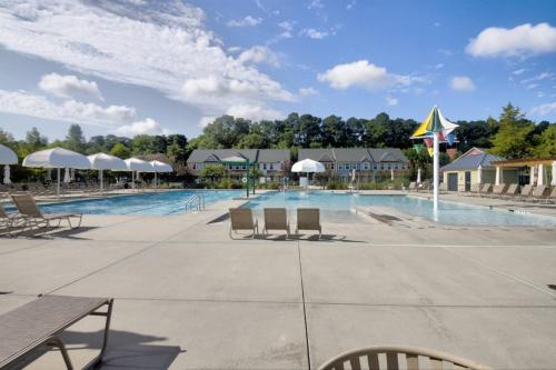 36528 Putter Lane in Seaford (DE) 36528 Putter Lane in Seaford (DE)