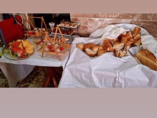 Vitrage Guest House in Nazareth Vitrage Guest House in Nazareth