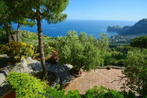 This photo about Neranya shared on HyHotel.com