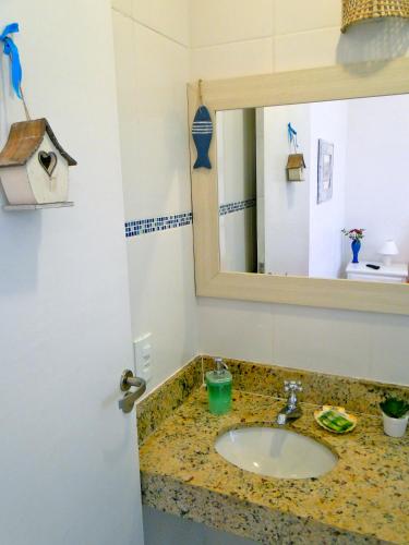 This photo about Canto das Laranjeiras Pernambuco shared on HyHotel.com