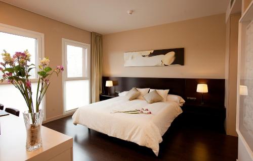 Hotel Rural Valdorba in Sansoain-Leoz Hotel Rural Valdorba in Sansoain-Leoz