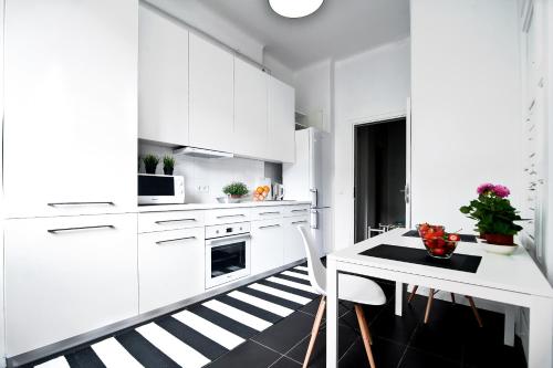 This photo about Extra Hostel shared on HyHotel.com