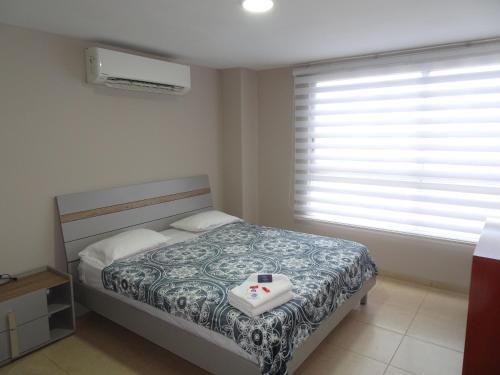1310 Luxury Room near of the Airport - Edificio Kennedy Town Center #403 in Guayaquil 1310 Luxury Room near of the Airport - Edificio Kennedy Town Center #403 in Guayaquil