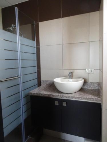 Cơ sở vật chất, 1310 Luxury Room near of the Airport - Edificio Kennedy Town Center #403 in Guayaquil Cơ sở vật chất, 1310 Luxury Room near of the Airport - Edificio Kennedy Town Center #403 in Guayaquil