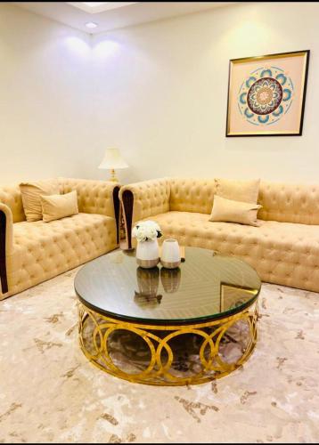 حانة/استراحة, فندق جولدن دريم (Golden Dream Hotel) in خميس مشيط حانة/استراحة, فندق جولدن دريم (Golden Dream Hotel) in خميس مشيط