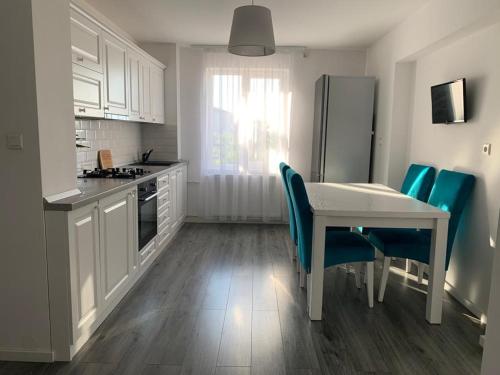 Зручності, Apartament Anca in Байле Фелікс Зручності, Apartament Anca in Байле Фелікс