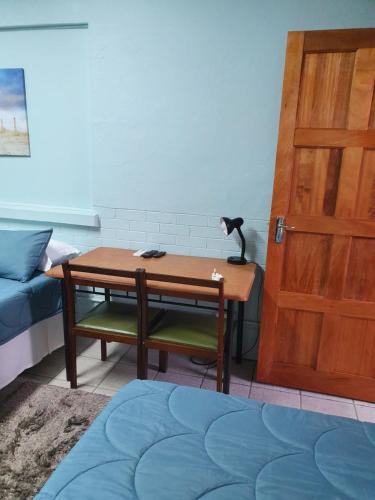 KOL-IN SELF CATERING in Prieska KOL-IN SELF CATERING in Prieska