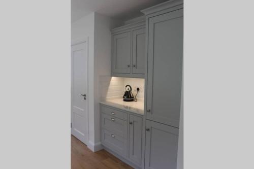 West Cork Escape in Clonakilty West Cork Escape in Clonakilty