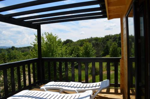 周邊環境, 樂村德斯莫內迪爾瑞斯假日公園 (Le Village des Monedieres) in 桑柏克 周邊環境, 樂村德斯莫內迪爾瑞斯假日公園 (Le Village des Monedieres) in 桑柏克