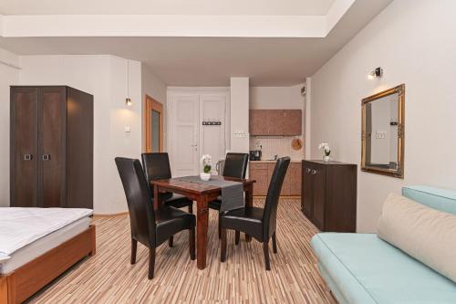Facilities, Vilagora Apartman in Ovaros Facilities, Vilagora Apartman in Ovaros