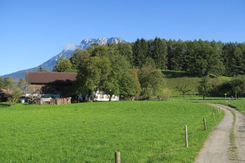 Ferienwohnung Leitner in Kiefersfelden Ferienwohnung Leitner in Kiefersfelden