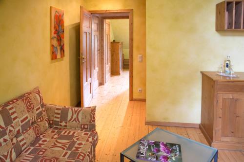 This photo about Landhotel & Weingut Espenhof shared on HyHotel.com