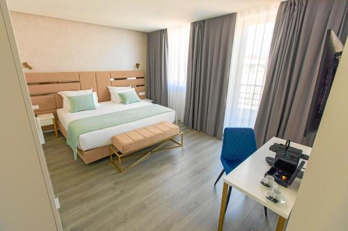 Hotel Mondego in Coimbra Hotel Mondego in Coimbra