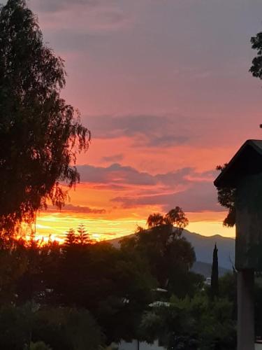 Hotel Posada La Bonita in Tula De Allende Hotel Posada La Bonita in Tula De Allende