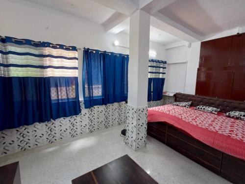 CHINTA HARAN REST HOUSE in Deoghar CHINTA HARAN REST HOUSE in Deoghar