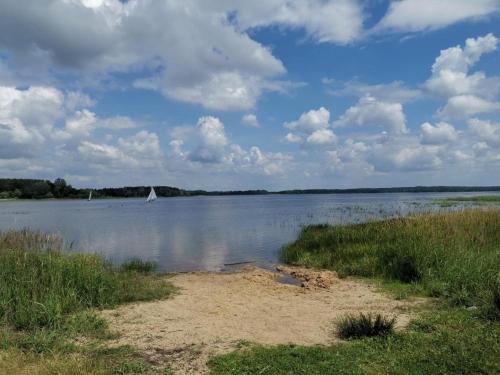 Beach, Ferienpark Stausee Quitzdorf in Quitzdorf am See Beach, Ferienpark Stausee Quitzdorf in Quitzdorf am See