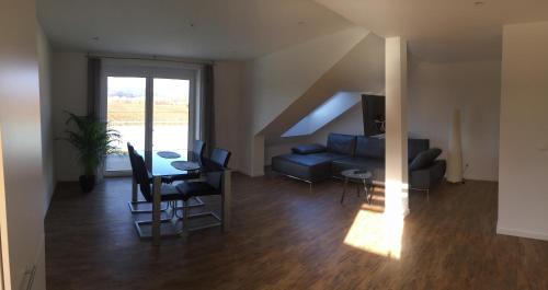 Valley ferienwohnung SÜW (Valley ferienwohnung SUW) in Klingenmunster Valley ferienwohnung SÜW (Valley ferienwohnung SUW) in Klingenmunster