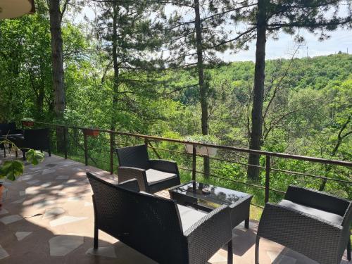 Туристически дом Кайлъка (Туристически дом Каилъка) in Pleven Туристически дом Кайлъка (Туристически дом Каилъка) in Pleven