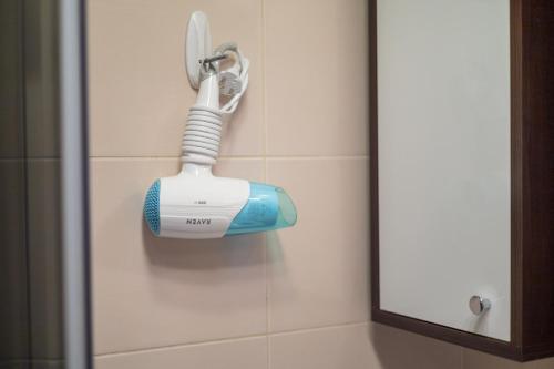 Włochy Ratusz Lovely Apartment