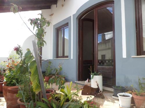 Casa do Joao in Barao de Sao Joao Casa do Joao in Barao de Sao Joao