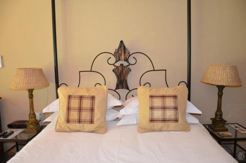 Dusk to Dawn Garden Court Burgersdorp in Burgersdorp Dusk to Dawn Garden Court Burgersdorp in Burgersdorp