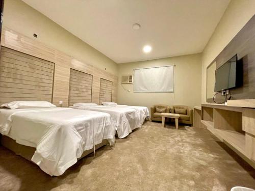 Relax Day Hotel in Tabouk Relax Day Hotel in Tabouk