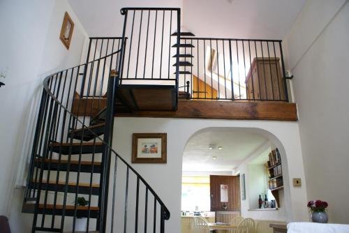 Devonshire House in Southdown Devonshire House in Southdown